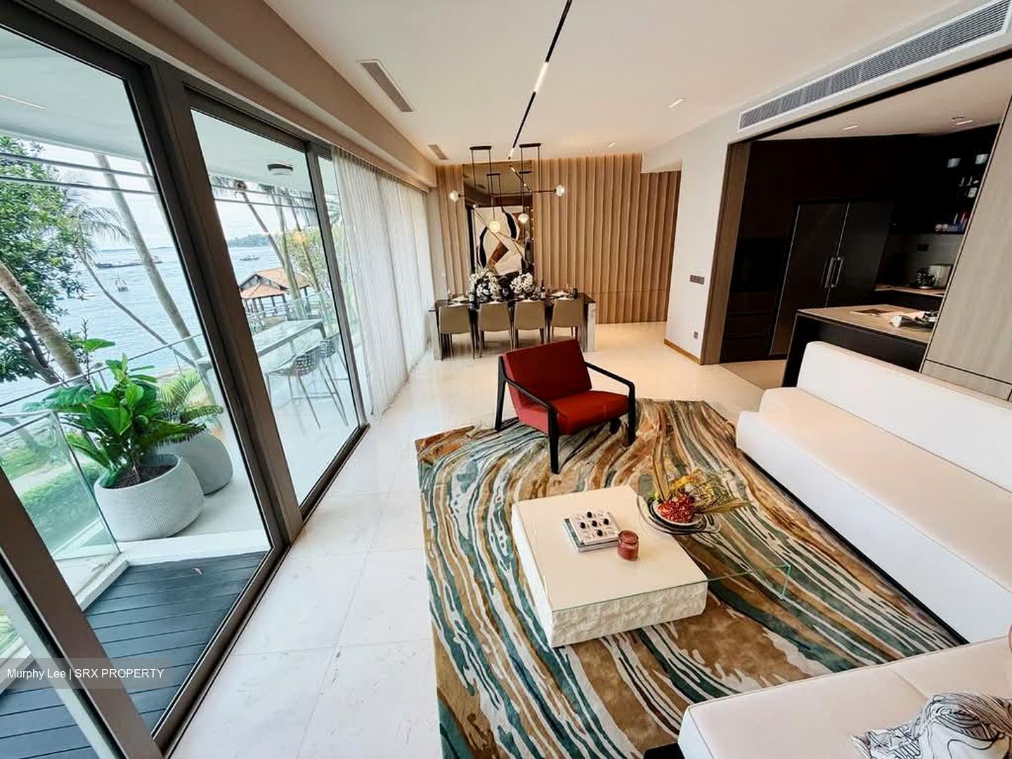 The Oceanfront @ Sentosa Cove (D4), Condominium #547574301